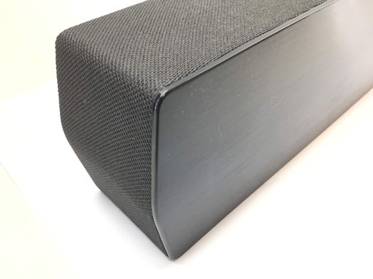barra sonido samsung hw-c450/zf