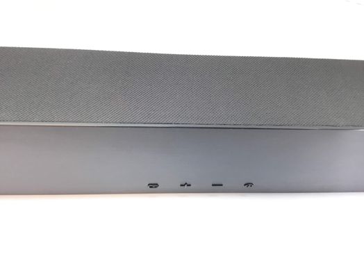 barra sonido samsung hw-c450/zf