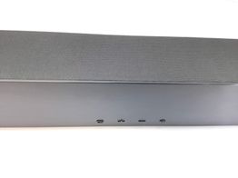 barra sonido samsung hw-c450/zf