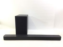 barra sonido samsung hw-c450/zf