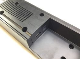 barra sonido samsung hw-c450/zf