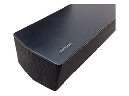 barra sonido samsung hw-c450/zf