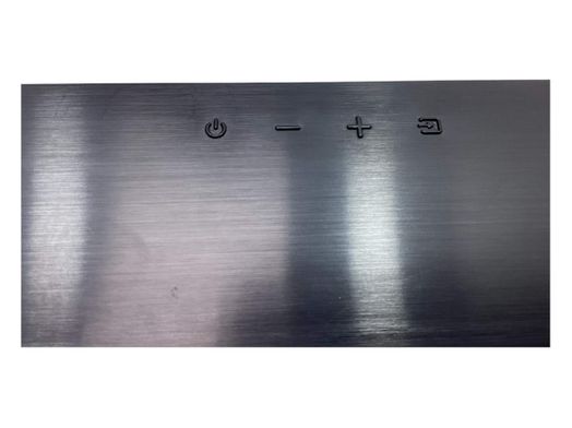 barra sonido samsung hw-c450/zf