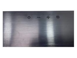 barra sonido samsung hw-c450/zf