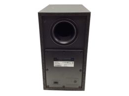 barra sonido samsung hw-c450/zf