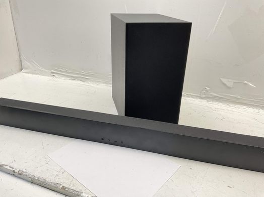 barra sonido samsung hw-c450