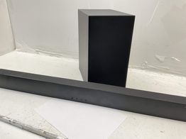 barra sonido samsung hw-c450