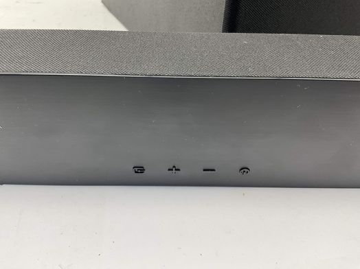 barra sonido samsung hw-c450