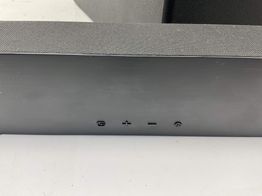 barra sonido samsung hw-c450