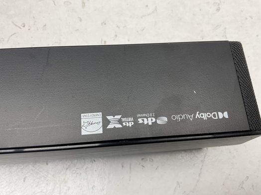 barra sonido samsung hw-c450