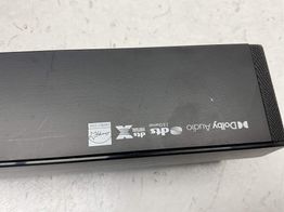 barra sonido samsung hw-c450