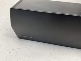 barra sonido samsung hw-c450