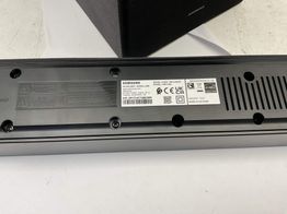 barra sonido samsung hw-c450