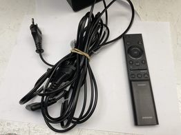 barra sonido samsung hw-c450