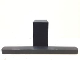 barra sonido samsung hw-c450