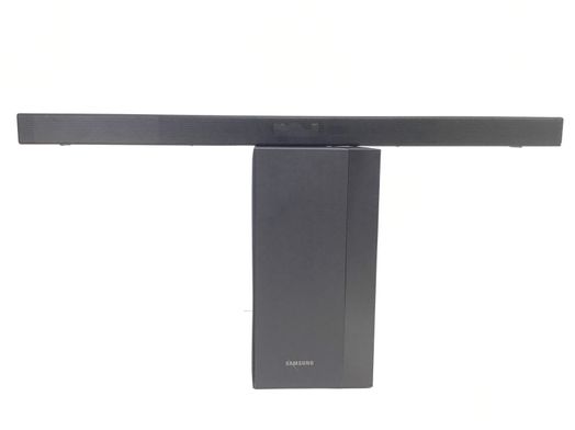 barra sonido samsung hw-c450