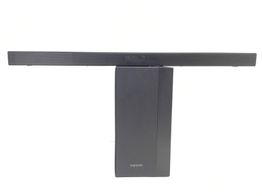 barra sonido samsung hw-c450