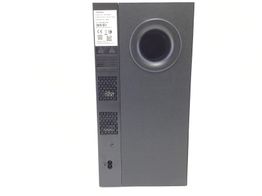 barra sonido samsung hw-c450