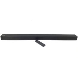 barra sonido samsung hw-c450