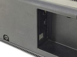 barra sonido samsung hw-c450
