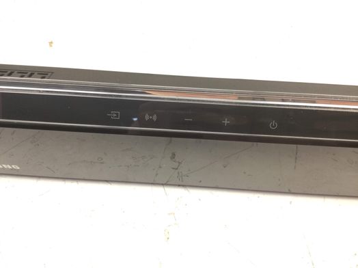 barra sonido samsung hw-d350