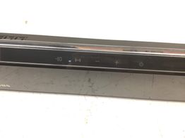 barra sonido samsung hw-d350