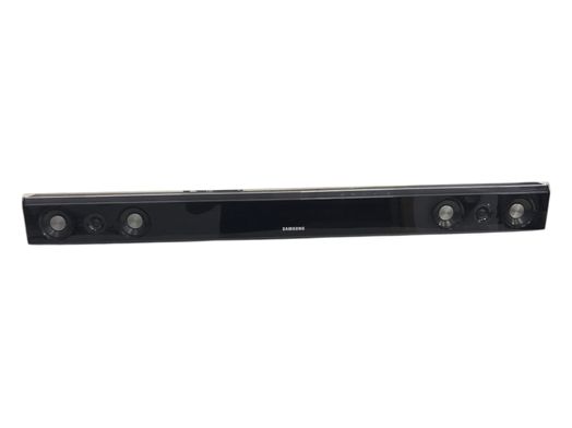 barra sonido samsung hw-d350
