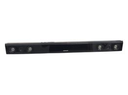 barra sonido samsung hw-d350