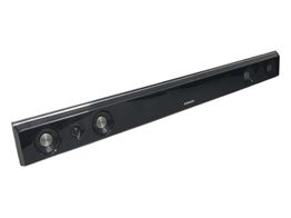 barra sonido samsung hw-d350
