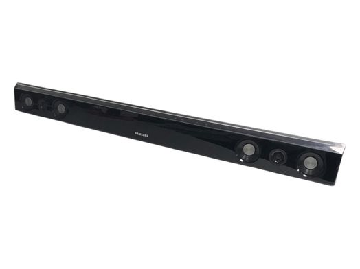 barra sonido samsung hw-d350