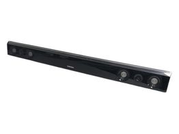 barra sonido samsung hw-d350