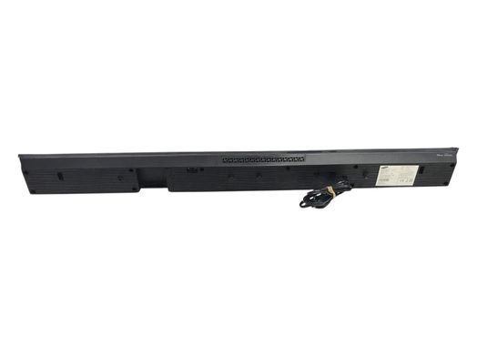 barra sonido samsung hw-d350