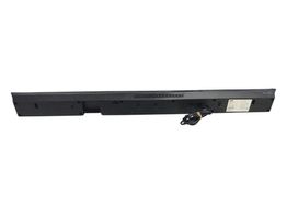 barra sonido samsung hw-d350