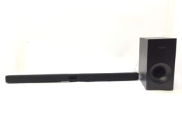 hw-f355