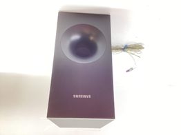 barra sonido samsung hw-h355