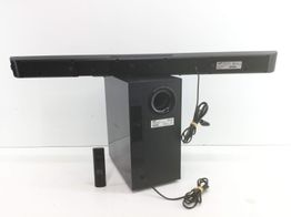 barra sonido samsung hw-h430