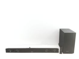 barra sonido samsung hw-h430