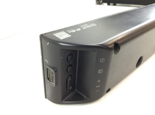 barra sonido samsung hw-h430