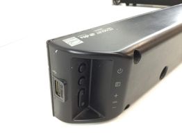 barra sonido samsung hw-h430