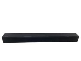 barra sonido samsung hw-j250