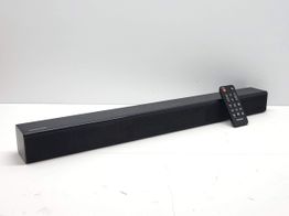 barra sonido samsung hw-j250