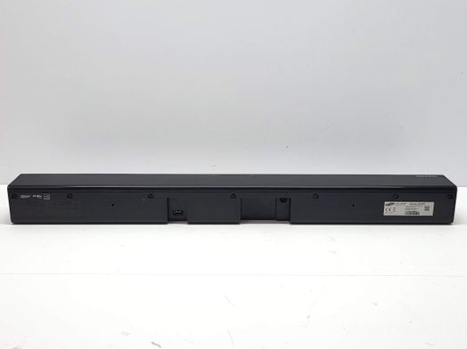 barra sonido samsung hw-j250