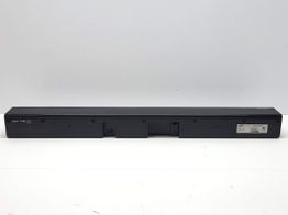 barra sonido samsung hw-j250