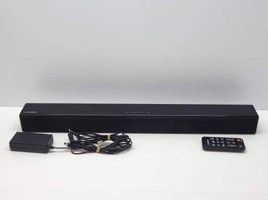 barra sonido samsung hw-j250
