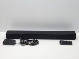 barra sonido samsung hw-j250