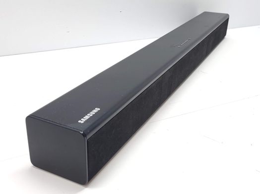 barra sonido samsung hw-j250