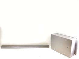 barra de som samsung hw-j651