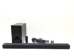 barra sonido samsung hw-k360 barra sonido samsung hw-k360