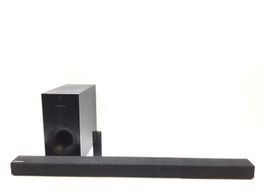 barra sonido samsung hw-k360