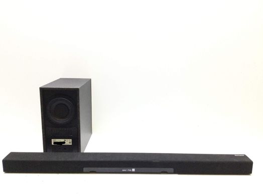 barra sonido samsung hw-k360
